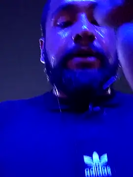 Snapshot of sabor_Latino_bdsm chatting on January 2025 02:26:02 AM sabor Latino bdsm online show from January 2025 02:26:02 AM