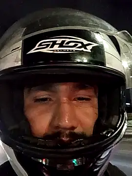 Snapshot of sabor_Latino_bdsm chatting on February 2025 12:36:02 AM sabor Latino bdsm online show from February 2025 12:36:02 AM