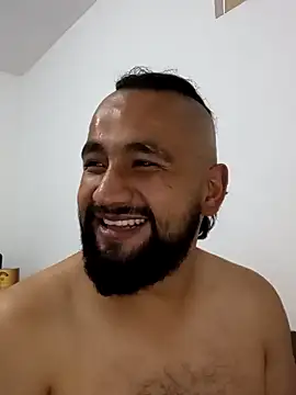 Snapshot of sabor_Latino_bdsm chatting on February 2025 07:31:02 PM sabor Latino bdsm online show from February 2025 07:31:02 PM