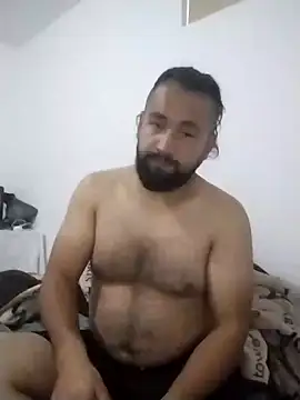 Snapshot of sabor_Latino_bdsm chatting on February 2025 03:12:02 PM sabor Latino bdsm online show from February 2025 03:12:02 PM