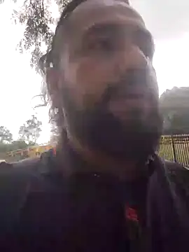 Snapshot of sabor_Latino_bdsm chatting on February 2025 07:13:01 PM sabor Latino bdsm online show from February 2025 07:13:01 PM