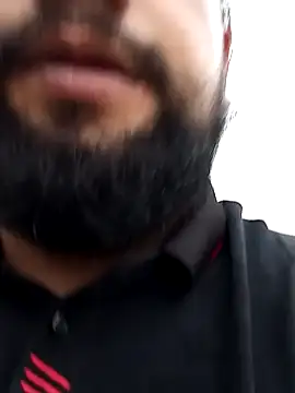 Snapshot of sabor_Latino_bdsm chatting on February 2025 10:15:01 PM sabor Latino bdsm online show from February 2025 10:15:01 PM