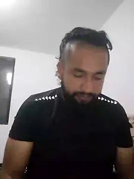 Snapshot of sabor_Latino_bdsm chatting on February 2025 03:26:01 AM sabor Latino bdsm online show from February 2025 03:26:01 AM