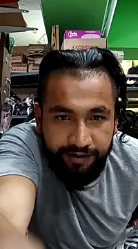 Snapshot of sabor_Latino_bdsm chatting on February 2025 11:25:02 PM sabor Latino bdsm online show from February 2025 11:25:02 PM