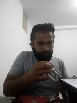 Snapshot of sabor_Latino_bdsm chatting on February 2025 01:22:01 AM sabor Latino bdsm online show from February 2025 01:22:01 AM