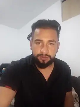 Snapshot of sabor_Latino_bdsm chatting on March 2025 02:12:02 AM sabor Latino bdsm online show from March 2025 02:12:02 AM