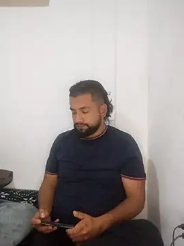 Snapshot of sabor_Latino_bdsm chatting on March 2025 09:36:02 PM sabor Latino bdsm online show from March 2025 09:36:02 PM