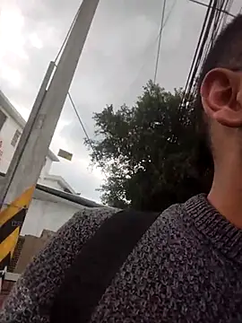 Snapshot of sabor_Latino_bdsm chatting on March 2025 05:02:01 PM sabor Latino bdsm online show from March 2025 05:02:01 PM