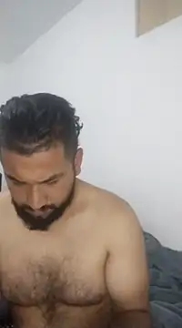 Snapshot of sabor_Latino_bdsm chatting on March 2025 02:46:01 AM sabor Latino bdsm online show from March 2025 02:46:01 AM