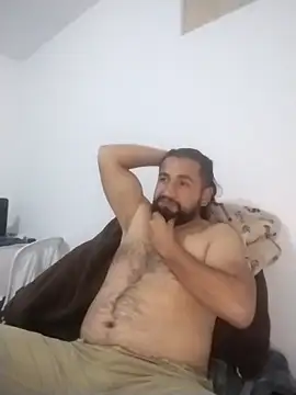 Snapshot of sabor_Latino_bdsm chatting on March 2025 02:16:02 AM sabor Latino bdsm online show from March 2025 02:16:02 AM