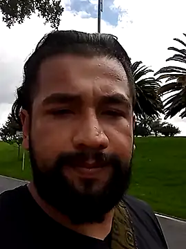 Snapshot of sabor_Latino_bdsm chatting on March 2025 06:40:02 PM sabor Latino bdsm online show from March 2025 06:40:02 PM