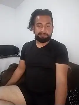 Snapshot of sabor_Latino_bdsm chatting on March 2025 12:49:02 AM sabor Latino bdsm online show from March 2025 12:49:02 AM