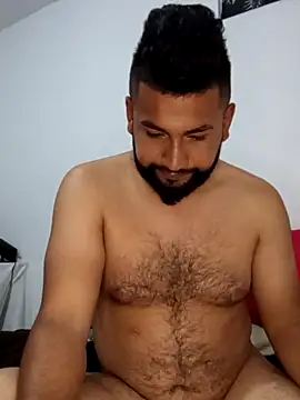 Snapshot of sabor_Latino_bdsm chatting on September 2025 02:38:02 PM sabor Latino bdsm online show from September 2025 02:38:02 PM