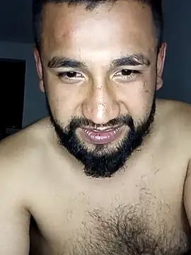 Snapshot of sabor_Latino_bdsm chatting on September 2025 04:22:01 AM sabor Latino bdsm online show from September 2025 04:22:01 AM