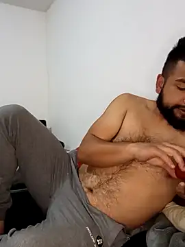 Snapshot of sabor_Latino_bdsm chatting on September 2025 07:38:01 PM sabor Latino bdsm online show from September 2025 07:38:01 PM