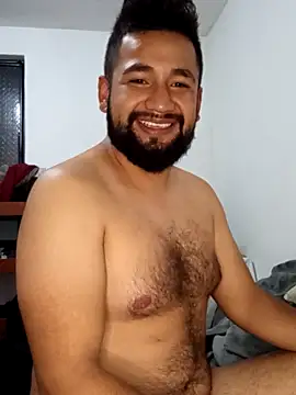 Snapshot of sabor_Latino_bdsm chatting on September 2025 03:13:01 PM sabor Latino bdsm online show from September 2025 03:13:01 PM