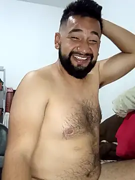 Snapshot of sabor_Latino_bdsm chatting on September 2025 02:17:01 AM sabor Latino bdsm online show from September 2025 02:17:01 AM