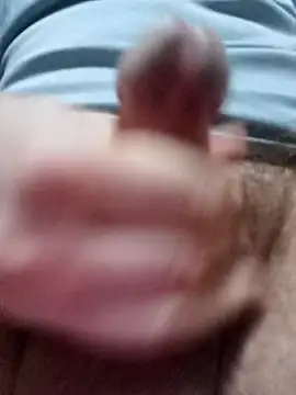 WelshXXX online show from September 2025 05:04:01 PM