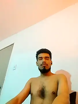 Snapshot of hummerevv chatting on October 2025 05:13:02 PM hummerevv online show from October 2025 05:13:02 PM