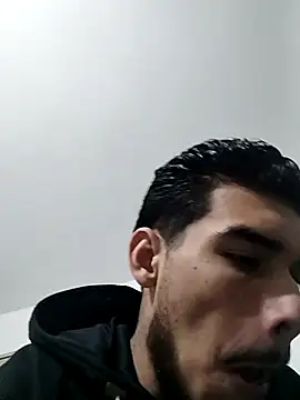 Snapshot of hummerevv chatting on October 2025 11:25:01 AM hummerevv online show from October 2025 11:25:01 AM