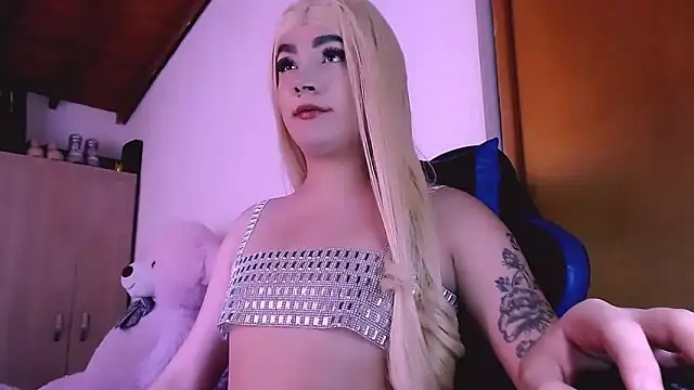 bubble red online show from February 2026 09:16:02 PM