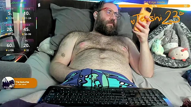 Snapshot of tenshi23strip chatting on April 2026 03:28:01 AM tenshi23strip online show from April 2026 03:28:01 AM