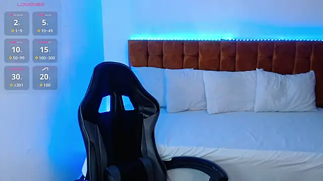 alexiaaross online show from November 2025 07:36:03 PM