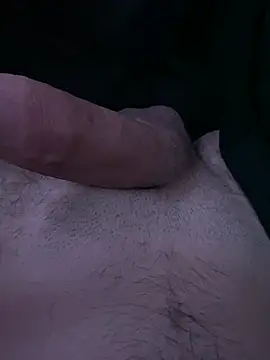 Snapshot of bigbeast19393 chatting on December 2024 07:37:01 AM bigbeast19393 online show from December 2024 07:37:01 AM