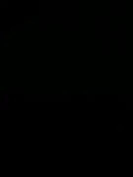 Snapshot of bigbeast19393 chatting on December 2024 02:15:01 AM bigbeast19393 online show from December 2024 02:15:01 AM