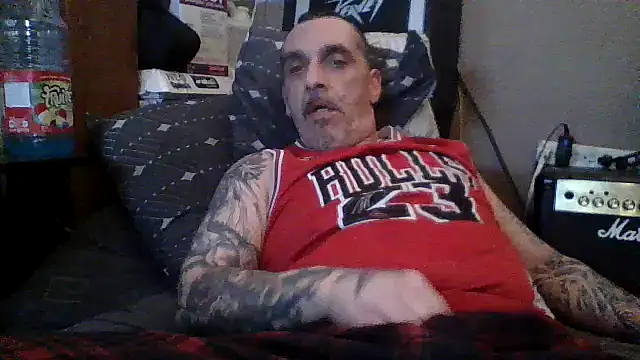 Snapshot of CandiedPompano chatting on February 2026 05:46:02 PM CandiedPompano online show from February 2026 05:46:02 PM