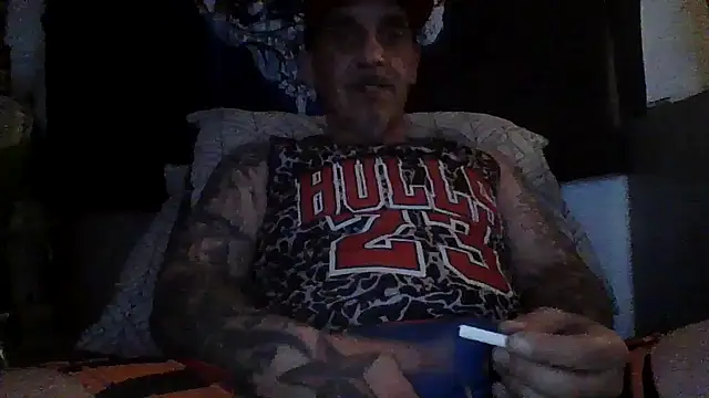 Snapshot of CandiedPompano chatting on June 2026 04:46:01 AM CandiedPompano online show from June 2026 04:46:01 AM