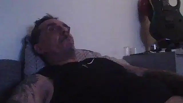 Snapshot of CandiedPompano chatting on July 2026 04:41:02 AM CandiedPompano online show from July 2026 04:41:02 AM