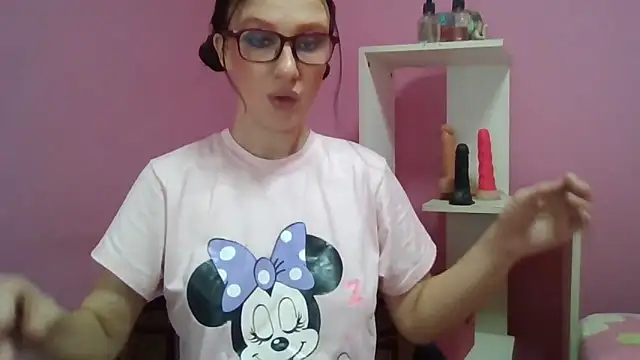 LolaBoobs online show from February 2026 06:22:02 AM