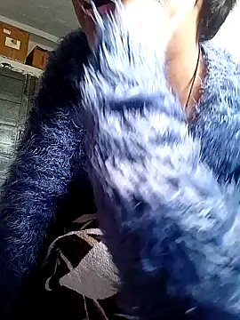 Snapshot of ruhi2003 chatting on December 2024 04:47:01 AM ruhi2003 online show from December 2024 04:47:01 AM