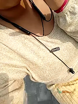 Snapshot of ruhi2003 chatting on December 2024 04:23:01 AM ruhi2003 online show from December 2024 04:23:01 AM