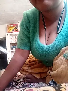 Snapshot of ruhi2003 chatting on December 2024 11:12:02 AM ruhi2003 online show from December 2024 11:12:02 AM