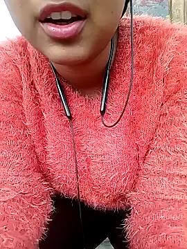 Snapshot of ruhi2003 chatting on December 2024 10:12:02 AM ruhi2003 online show from December 2024 10:12:02 AM