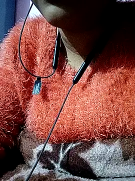 Snapshot of ruhi2003 chatting on December 2024 05:15:01 PM ruhi2003 online show from December 2024 05:15:01 PM