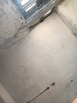 Snapshot of ruhi2003 chatting on February 2025 09:13:02 AM ruhi2003 online show from February 2025 09:13:02 AM