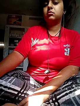 Snapshot of ruhi2003 chatting on February 2025 08:28:02 AM ruhi2003 online show from February 2025 08:28:02 AM