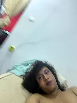 zahrivk1 online show from December 2024 02:03:02 AM