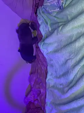 zahrivk1 online show from December 2024 11:40:01 PM