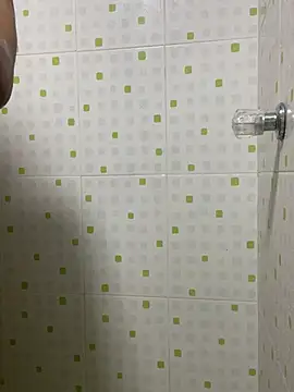 zahrivk1 online show from January 2025 07:07:01 AM