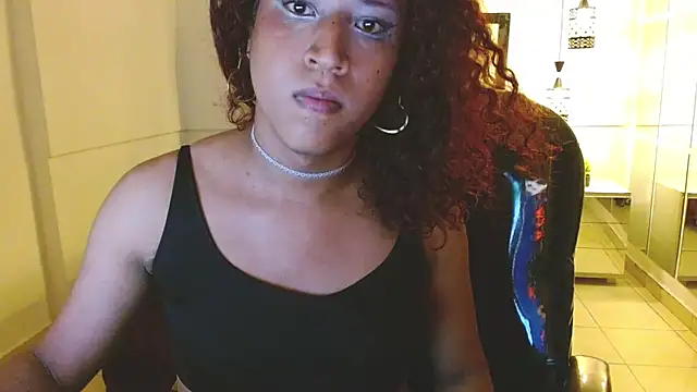 zahrivk1 online show from February 2025 07:32:02 PM