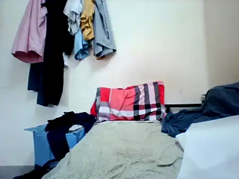 Snapshot of sexy_rohit chatting on September 2025 04:45:02 AM sexy rohit online show from September 2025 04:45:02 AM