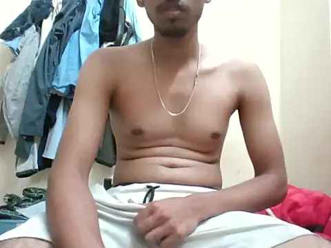 Snapshot of sexy_rohit chatting on November 2025 02:31:02 PM sexy rohit online show from November 2025 02:31:02 PM