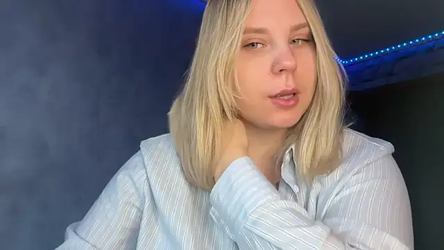 Thalia  Star online show from December 2025 09:05:01 AM