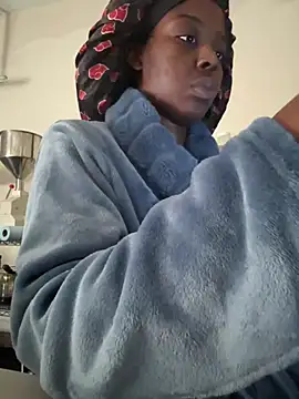 choclatepeaach online show from January 2026 03:14:02 PM