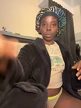 choclatepeaach online show from March 2026 02:20:02 PM