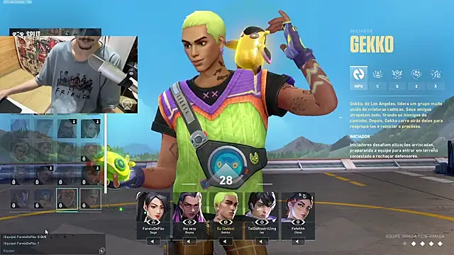 Snapshot of scorpbqt chatting on November 2025 05:28:02 AM scorpbqt online show from November 2025 05:28:02 AM